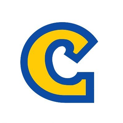 Capcom Italiaさんのプロフィール画像