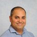 Dr Vijay Palanivel (@drvpalanivel) Twitter profile photo Dr Vijay Palanivel (@drvpalanivel) Twitter profile photo