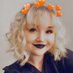 Taylor Baker (@taylorannebb) Twitter profile photo Taylor Baker (@taylorannebb) Twitter profile photo