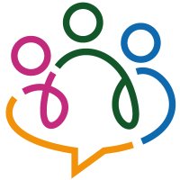 Somerset Disability Engagement Service(@SomersetDES) 's Twitter Profile Photo