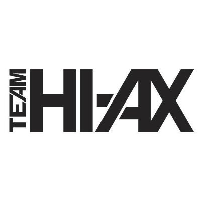 オンラインサロン“TEAM HI-AX”オフィシャルアカウント。 “HI-AX(ハイアックス)”作品に直接制作メンバーとして参加してほしい…という想いからサロンを立ち上げました✨制作の舞台裏などもご紹介👀 #team_HI_AX #チームハイアックス