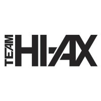 TEAM HI-AX (@teamhiax) 's Twitter Profile Photo TEAM HI-AX (@teamhiax) 's Twitter Profile Photo