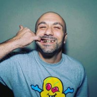 Mike Chehadé (@chehadetheking) 's Twitter Profile Photo Mike Chehadé (@chehadetheking) 's Twitter Profile Photo