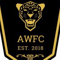 AW FC(@AWFC18) 's Twitter Profile Photo