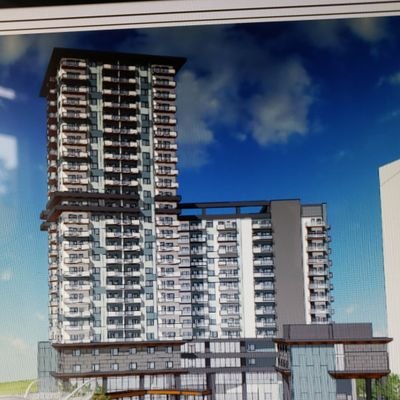 rebar_detailing's profile picture. KAD Rebar Corp. 1-321-800-9454