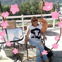 La Matancera AntiK 1 (@martinezmerce18) 's Twitter Profile Photo La Matancera AntiK 1 (@martinezmerce18) 's Twitter Profile Photo