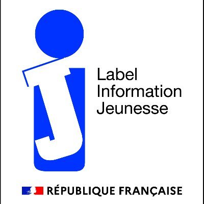 point rencontre seclin