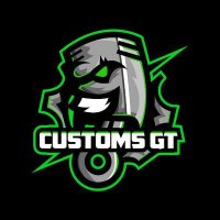 Customs GT (@customsgt) 's Twitter Profile