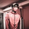 MatsimaChrisla1's profile picture. FC Augsburg / Équipe de France