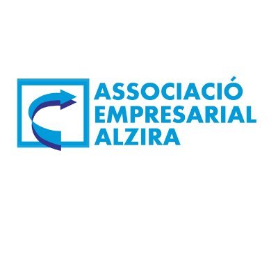 Organización que representa al conjunto de industrias y comercios de Alzira. Constituida en 1993.