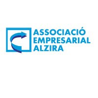 aealzira(@Asoc_Empres_Alz) 's Twitter Profile Photo