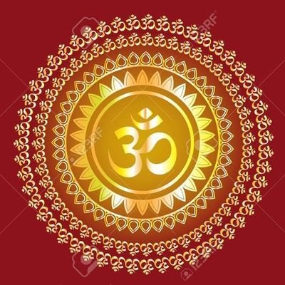 tGmgPhUn5cC9Ro8's profile picture. #बेबाक_बेफिक्र__बेखौफ | टैग DM ब्लौक 
#राष्टहीत_सर्वोपरी_न्याय_प्रिय
#जय_भवानी_जय_श्री_राम
#हर_भारतीय_देश_के_लिए_समर्पित_रहे