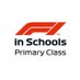 F1 in Schools Primary Class (@f1primary) Twitter profile photo F1 in Schools Primary Class (@f1primary) Twitter profile photo