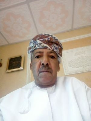 3jmztXNGjKlUfyL's profile picture. 