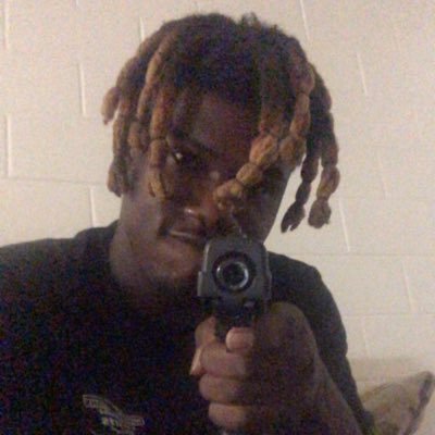 Bossman MjDakk 💰💰 Rip Unc 😇 Free Dee‼️🖕🏾🖕🏾👮🏻♀️👮🏻♀️ Ig: 850mjdakk
