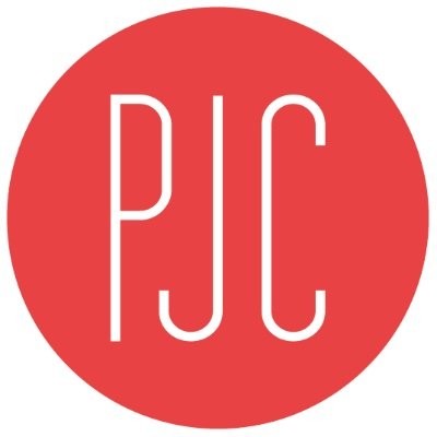 Créée en 2006, PJC est une agence de #communication globale qui accompagne les entreprises de toutes tailles. C'est aussi une agence sportive ! #TeamPJC