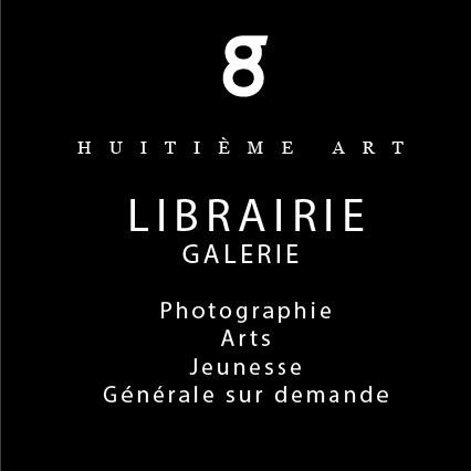 Bookshop photos, arts, jeunesse et générale sur demande + Galerie photographique et Arts. https://t.co/N1D1MfVdNm