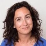 Jo (@jowhitfield_) 's Twitter Profile Photo Jo (@jowhitfield_) 's Twitter Profile Photo