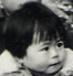 ShoeSakaguchi