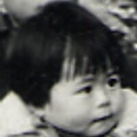 坂口修一郎 (@shoesakaguchi) 's Twitter Profile Photo