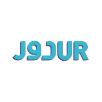 دور للضيافة | DUR Hospitality (@durhospitality) 's Twitter Profile Photo دور للضيافة | DUR Hospitality (@durhospitality) 's Twitter Profile Photo