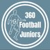 @360_juniors