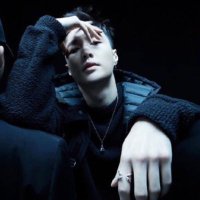 B开KSHEESH (@xbaksheesh) 's Twitter Profile