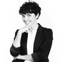 silvia brandi (@silvia__brandi) 's Twitter Profile Photo silvia brandi (@silvia__brandi) 's Twitter Profile Photo