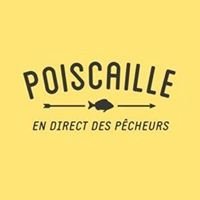 Poiscaille (@poiscaillefr) 's Twitter Profile