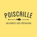 Poiscaille (@poiscaillefr) Twitter profile photo Poiscaille (@poiscaillefr) Twitter profile photo