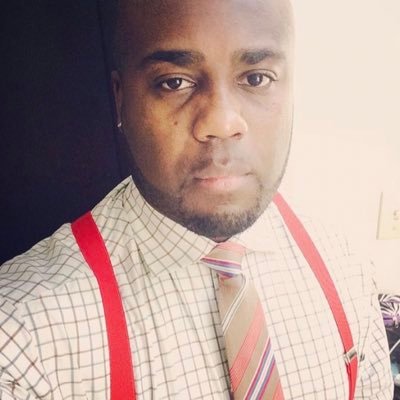 HugoVNinerFan's profile picture. HBCU’s All Day 1/2 of the Black2School Podcast host listen to season 1 wherever you hear your podcast or watch on YouTube          Feelin 1804ish 🇭🇹 🇺🇸