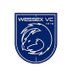 Wessex Volleyball Club (@wessexvolley) Twitter profile photo Wessex Volleyball Club (@wessexvolley) Twitter profile photo