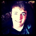 Caleb Brigham - @cbrizzle8 - Twitter