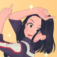 Alunny 🌙🌸 (@alunny4) 's Twitter Profile