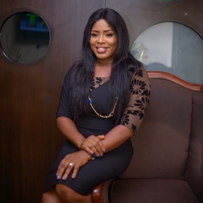 akinbulu_angel's profile picture. 