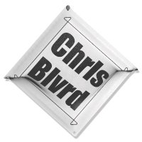 Charles Boulevard (@charlesbouleva2) 's Twitter Profile Photo Charles Boulevard (@charlesbouleva2) 's Twitter Profile Photo