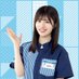 おひさま代表 (@pokci0yhcblyg2u) Twitter profile photo おひさま代表 (@pokci0yhcblyg2u) Twitter profile photo