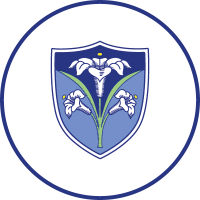 St Margaret's Prep Calne(@StMargaretsPrep) 's Twitter Profile Photo