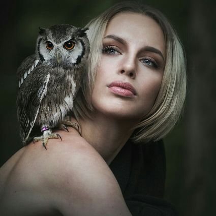 Soulbrinks's profile picture. Психология личности и отношений, саморазвитие, мотивация.
#психология #саморазвитие #личностныйрост #отношения #взаимно #взаимнаяподписка #followback