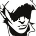 A. Oritz (@angoritz) Twitter profile photo A. Oritz (@angoritz) Twitter profile photo