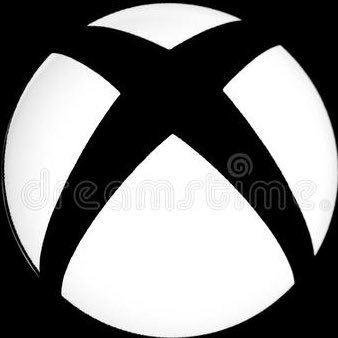 Updates for Xbox Series X. #xbox #xboxseriesx