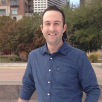 Brett Olmsted @brettolmsted.bsky.social (@brettolmsted) 's Twitter Profile