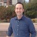 Brett Olmsted @brettolmsted.bsky.social (@brettolmsted) Twitter profile photo Brett Olmsted @brettolmsted.bsky.social (@brettolmsted) Twitter profile photo