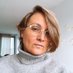 Ine Dehandschutter (@matuvu) Twitter profile photo Ine Dehandschutter (@matuvu) Twitter profile photo