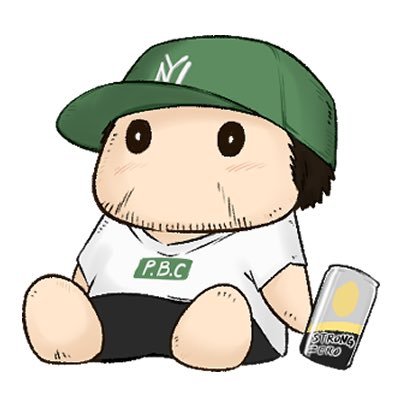 とにかく大洗を盛り上げたいのよԅ(¯﹃¯ԅ)フォローよろしくおなしゃす┏○ペコッYouTube大洗チャンネルのほうもやってますのでチャンネル登録よろしくお願いします┏○ペコッhttps://t.co/wHfX051z0Y