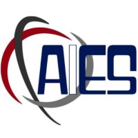 AIES(@AIESItaly) 's Twitter Profile Photo