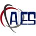 AIES (@AIESItaly) Twitter profile photo