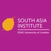 SOAS South Asia Institute (@SOAS_SAI) Twitter profile photo