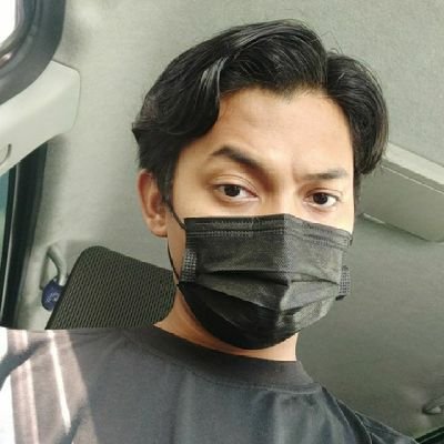 saizuransan's profile picture. 