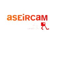 aseircam(@aseircam) 's Twitter Profile Photo